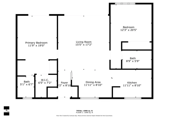 4th image of 400 Ocean Trail Wy #308, Jupiter, FL 33477 | MLS# R11056756
