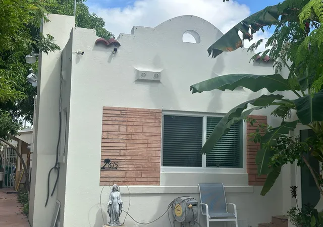 Homes for sale in Miami, FL | 675 Nw 34th St, Miami, FL 33127 | MLS# F10483730