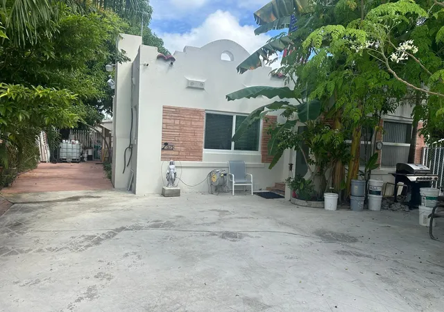 Homes for sale in Miami, FL | 675 Nw 34Th St, Miami, FL 33127 | MLS# F10483730