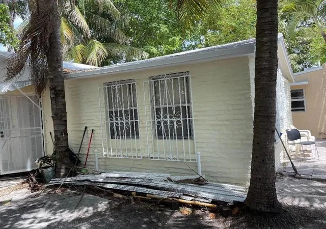 Homes for sale in Miami, FL | 675 Nw 34Th St, Miami, FL 33127 | MLS# F10483730