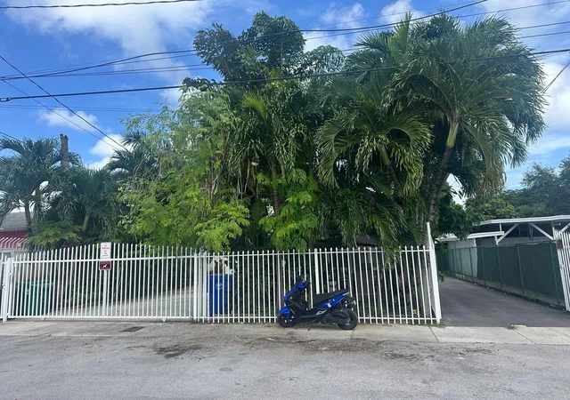 Homes for sale in Miami, FL | 675 Nw 34th St, Miami, FL 33127 | MLS# F10483730