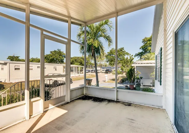 Homes for sale in Pompano Beach, FL | 4920 Nw 2Nd Ter, Pompano Beach, FL 33064 | MLS# R11056946