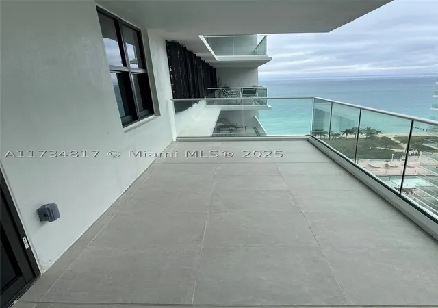 Photo 2 of Condo for sale at 9801 Collins Ave #17J, Bal Harbour, FL 33154 | MLS# A11734817 | Listing updated on 2026-06-24