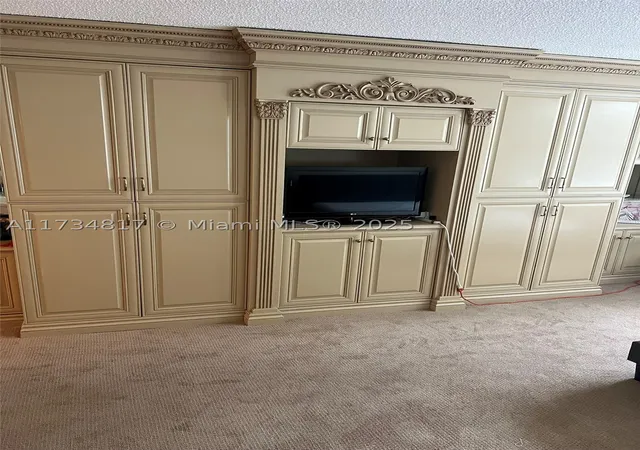 Photo 3 of Condo for sale at 9801 Collins Ave #17J, Bal Harbour, FL 33154 | MLS# A11734817 | Listing updated on 2026-06-24