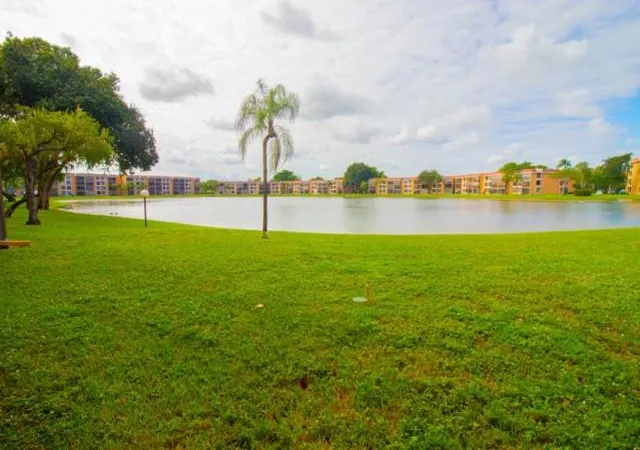 Homes for sale in Pompano Beach, FL | 6007 Coral Lake Dr #107, Pompano Beach, FL 33063 | MLS# F10484085