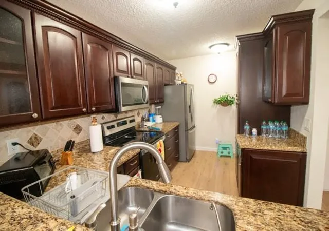 Homes for sale in Pompano Beach, FL | 6007 Coral Lake Dr #107, Pompano Beach, FL 33063 | MLS# F10484085