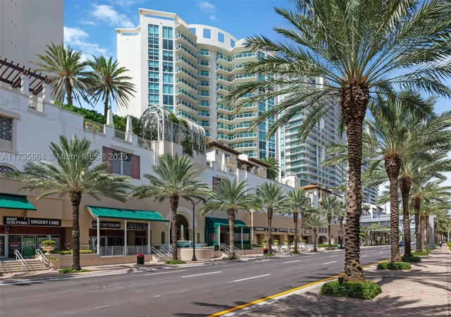Homes for sale in Sunny Isles Beach, FL | 250 Sunny Isles Blvd #3-1402, Sunny Isles Beach, FL 33160 | MLS# A11735664