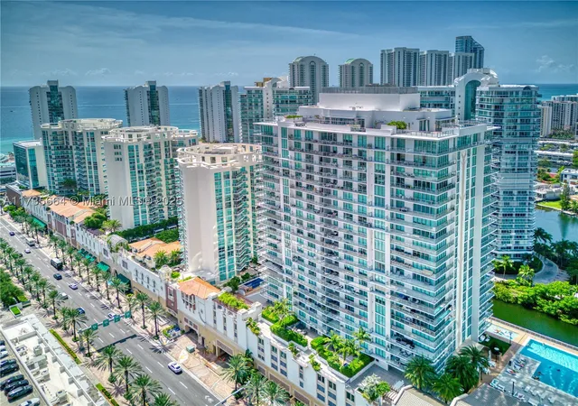 Homes for sale in Sunny Isles Beach, FL | 250 Sunny Isles Blvd #3-1402, Sunny Isles Beach, FL 33160 | MLS# A11735664