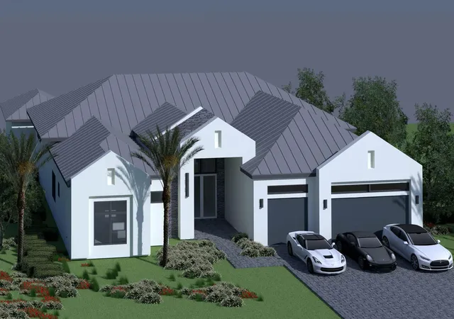 1st image of 315 Ellamar Rd, West Palm Beach, FL 33405 | MLS# R11057674
