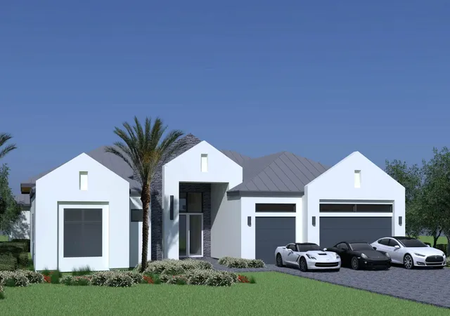2nd image of 315 Ellamar Rd, West Palm Beach, FL 33405 | MLS# R11057674