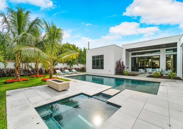 40th image of 315 Ellamar Rd, West Palm Beach, FL 33405 | MLS# R11057674