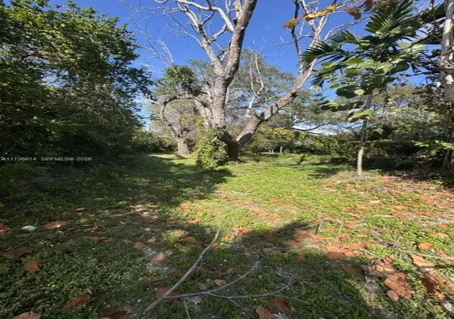 4th image of 2361 Sw 45Th St, Fort Lauderdale, FL 33312 | MLS# A11736614