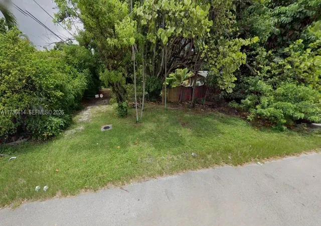 5th image of 2361 Sw 45Th St, Fort Lauderdale, FL 33312 | MLS# A11736614