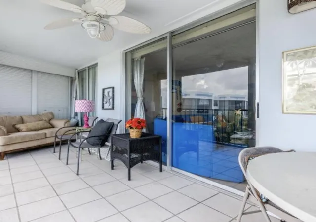 2nd image of 198 Nw 67Th 507Th St, Boca Raton, FL 33487