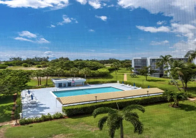 14th image of 198 Nw 67th 507 St #507, Boca Raton, FL 33487 | MLS# R11058491
