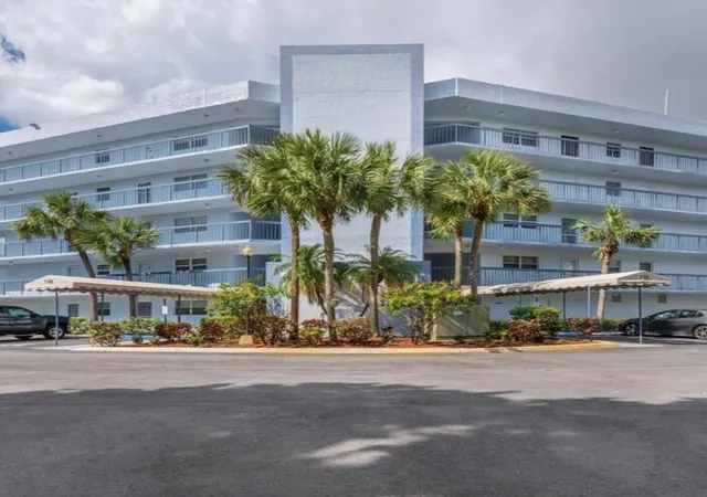 1st image of 198 Nw 67th 507 St #507, Boca Raton, FL 33487 | MLS# R11058491