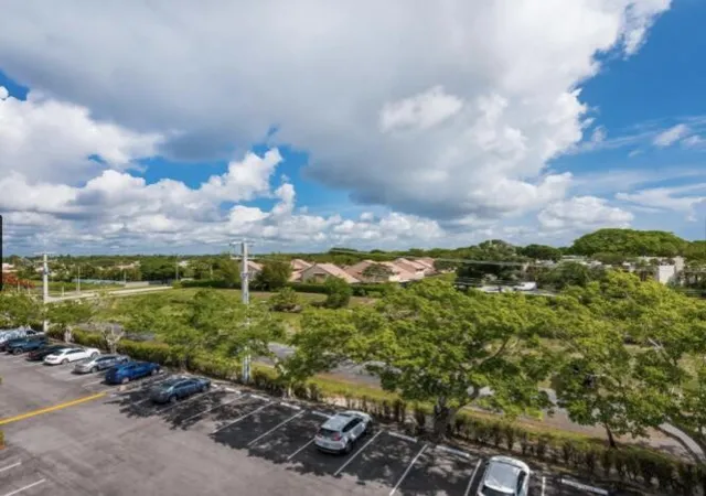 2nd image of 198 Nw 67th 507 St #507, Boca Raton, FL 33487 | MLS# R11058491