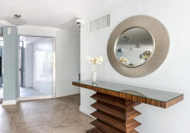 3rd image of 198 Nw 67Th 507Th St, Boca Raton, FL 33487