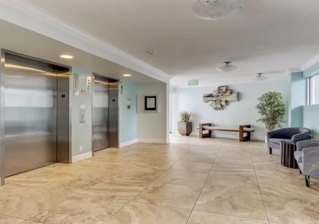 4th image of 198 Nw 67Th 507Th St, Boca Raton, FL 33487