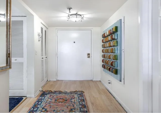 5th image of 198 Nw 67Th 507Th St, Boca Raton, FL 33487