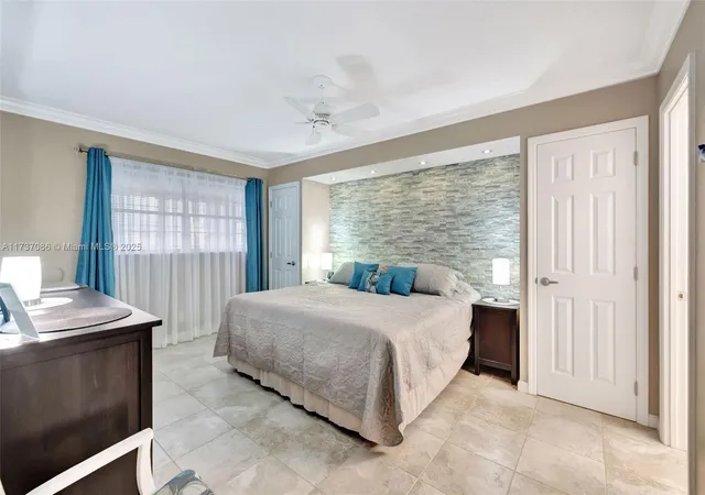 Condo for sale at 3431 NW 50th Avenue #113, Lauderdale Lakes, FL 33319 | MLS# A11737086 | Listing updated on 2025-06-24
