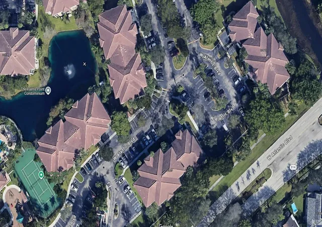Homes for sale in Coral Springs, FL | 11655 W Atlantic Blvd #2037, Coral Springs, FL 33071 | MLS# F10484092