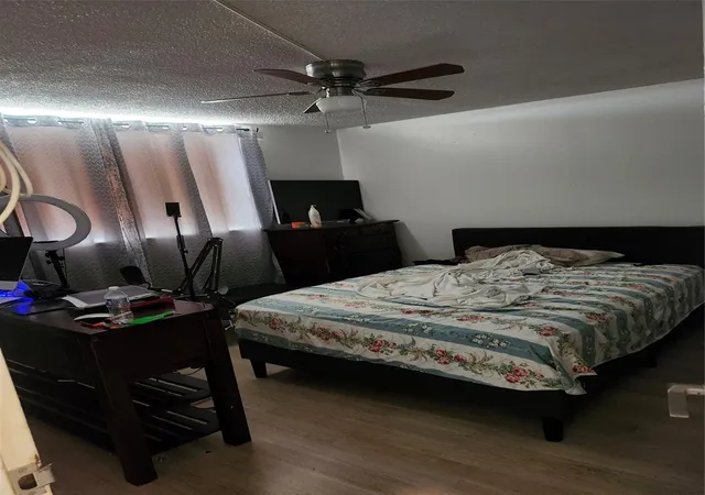 Homes for sale in Lauderdale Lakes, FL | 2840 Somerset Dr #404 M, Lauderdale Lakes, FL 33311 | MLS# F10483981
