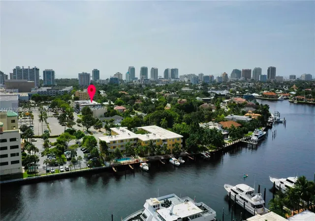 Condo for sale at 2340 Ne 9Th St #209, Fort Lauderdale, FL 33304 | MLS# A11737994 | Listing updated on 2026-01-30