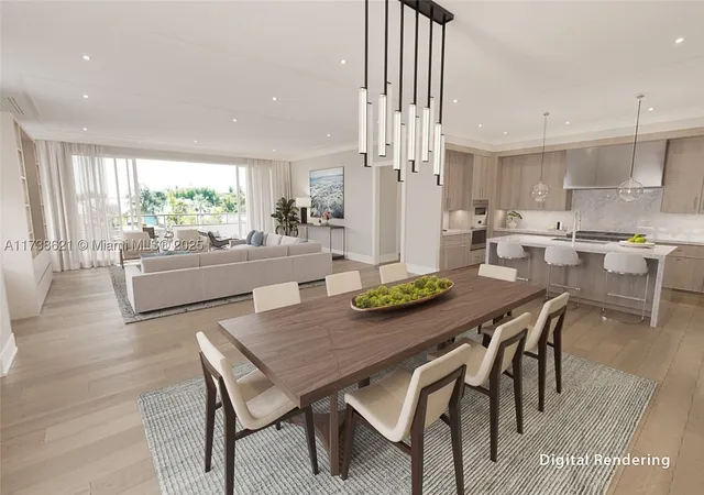 4th image of 1011 Us Hwy One #B306, Juno Beach, FL 33408 | MLS# A11738621