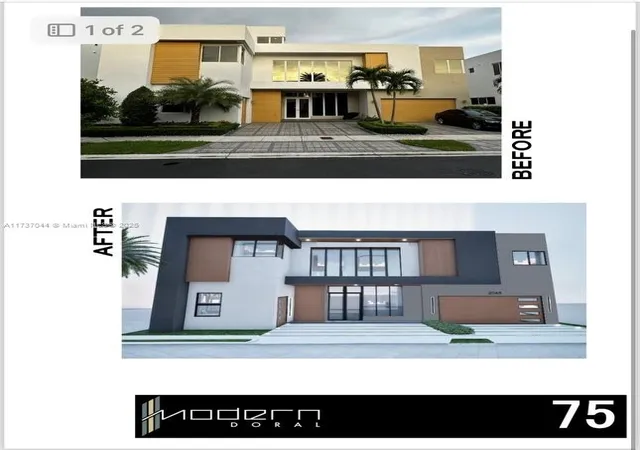 36th image of 10220 Nw 74th Ter, Doral, FL 33178 | MLS# A11737044