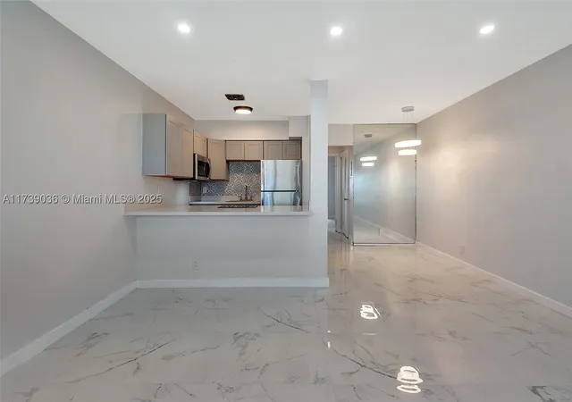 Photo 3 of Condo for sale at 820 Sw 11th Ave #14B, Hallandale Beach, FL 33009 | MLS# A11739036 | Listing updated on 2026-10-08
