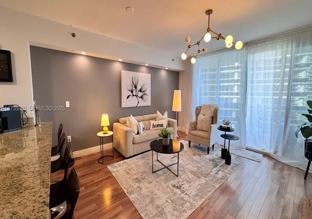Photo 4 of Condo for sale at 1830 S Ocean Dr #2209, Hallandale Beach, FL 33009 | MLS# A11738866 | Listing updated on 2026-10-02