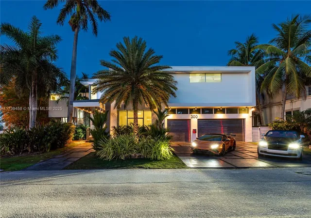 Single family home for sale at 300 Royal Plz Dr, Fort Lauderdale, FL 33301 | MLS# A11739458 | Listing updated on 2025-08-06