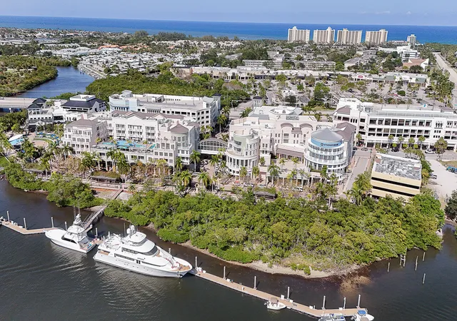 Homes for sale in Juno Beach, FL | 1011 Us Hwy 1 #A406, Juno Beach, FL 33408 | MLS# R11059909