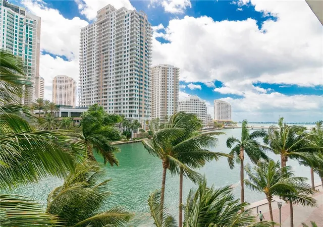 Homes for sale in Miami, FL | 465 Brickell Ave #Bay 419, Miami, FL 33131 | MLS# F10482375