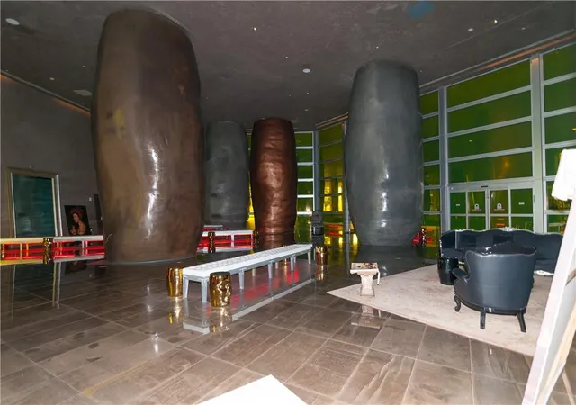 Homes for sale in Miami, FL | 465 Brickell Ave #Bay 419, Miami, FL 33131 | MLS# F10482375