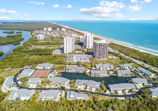 1st image of 4949 N Hwy A1A, Fort Pierce, FL 34949
