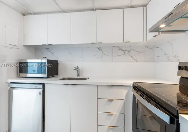 5th image of 1000 West Ave #1008, Miami Beach, FL 33139 | MLS# A11740756
