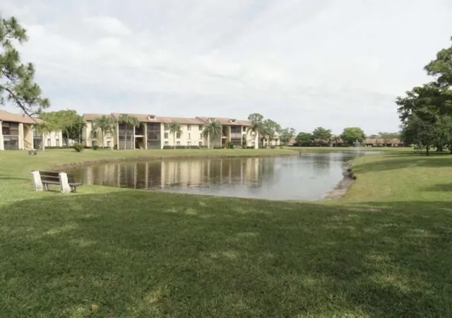 1st image of 814 Sky Pine Wy #G-2, Greenacres, FL 33415 | MLS# F10485592