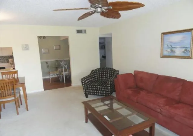 3rd image of 814 Sky Pine Wy, Greenacres, FL 33415
