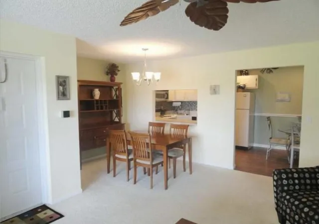 5th image of 814 Sky Pine Wy, Greenacres, FL 33415