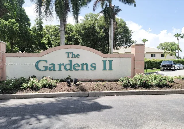 1st image of 1240 Se 31St Ct #202-32, Homestead, FL 33035 | MLS# A11740876