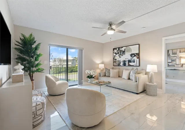 Homes for sale in Lauderdale By The Sea, FL | 4013 N Ocean Dr #107, Lauderdale By The Sea, FL 33308 | MLS# F10485522