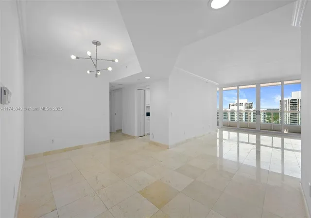 Condo for sale at 21055 Yacht Clb Dr #1707, Ojus, FL 33180 | MLS# A11743049 | Listing updated on 2025-05-07