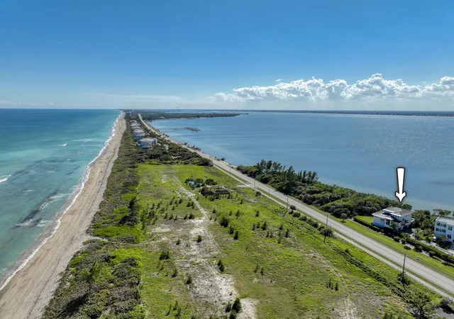 Homes for sale in Jensen Beach, FL | 7683 Pelican Pointe Dr, Jensen Beach, FL 34957 | MLS# R11061363