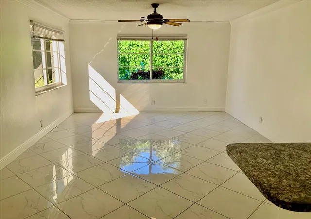2nd image of 639 W Oakland Park Blvd #104-D, Wilton Manors, FL 33311 | MLS# F10486643