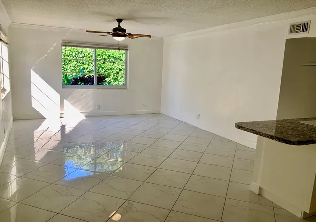 34th image of 639 W Oakland Park Blvd #104-D, Wilton Manors, FL 33311 | MLS# F10486643