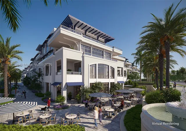 2nd image of 1011 Us Hwy One #C306, Juno Beach, FL 33408 | MLS# A11746739