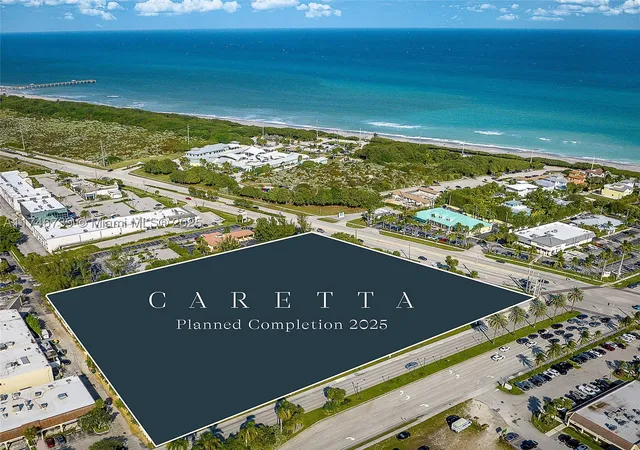 35th image of 1011 Us Hwy One #C306, Juno Beach, FL 33408 | MLS# A11746739