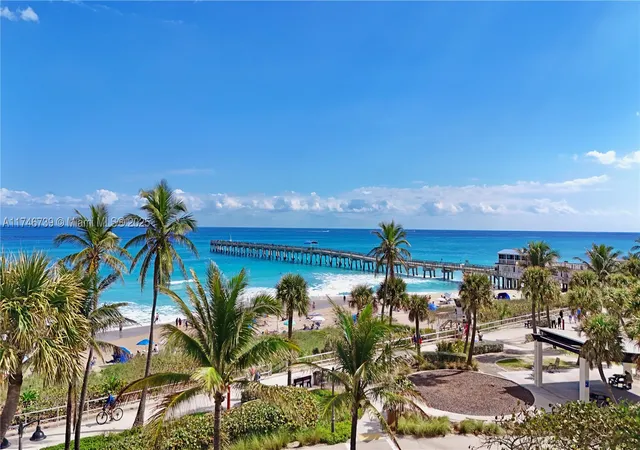 3rd image of 1011 Us Hwy One #C306, Juno Beach, FL 33408 | MLS# A11746739